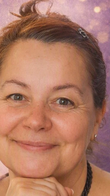 Katarína Váňová — mentoring Transformačná líderka pre ženy v biznise