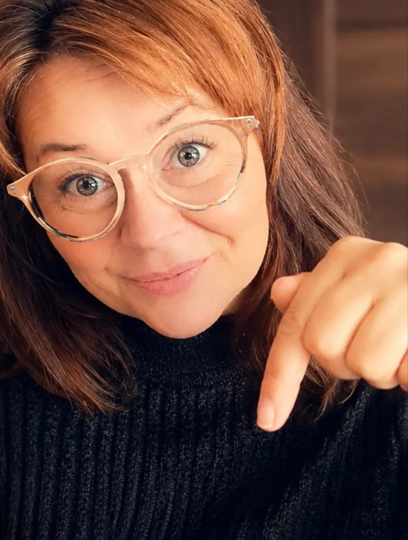 Katarína Váňová